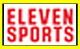 Eleven Sports 2 Eleven Sports 2