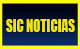 SIC Noticias SIC Noticias