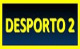 Sport TV 2 Sport TV 2