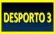 Sport TV 3 Sport TV 3
