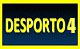 Sport TV 4 Sport TV 4