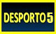 Sport TV 5 Sport TV 5